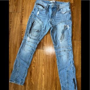 Stylist men jeans !!!